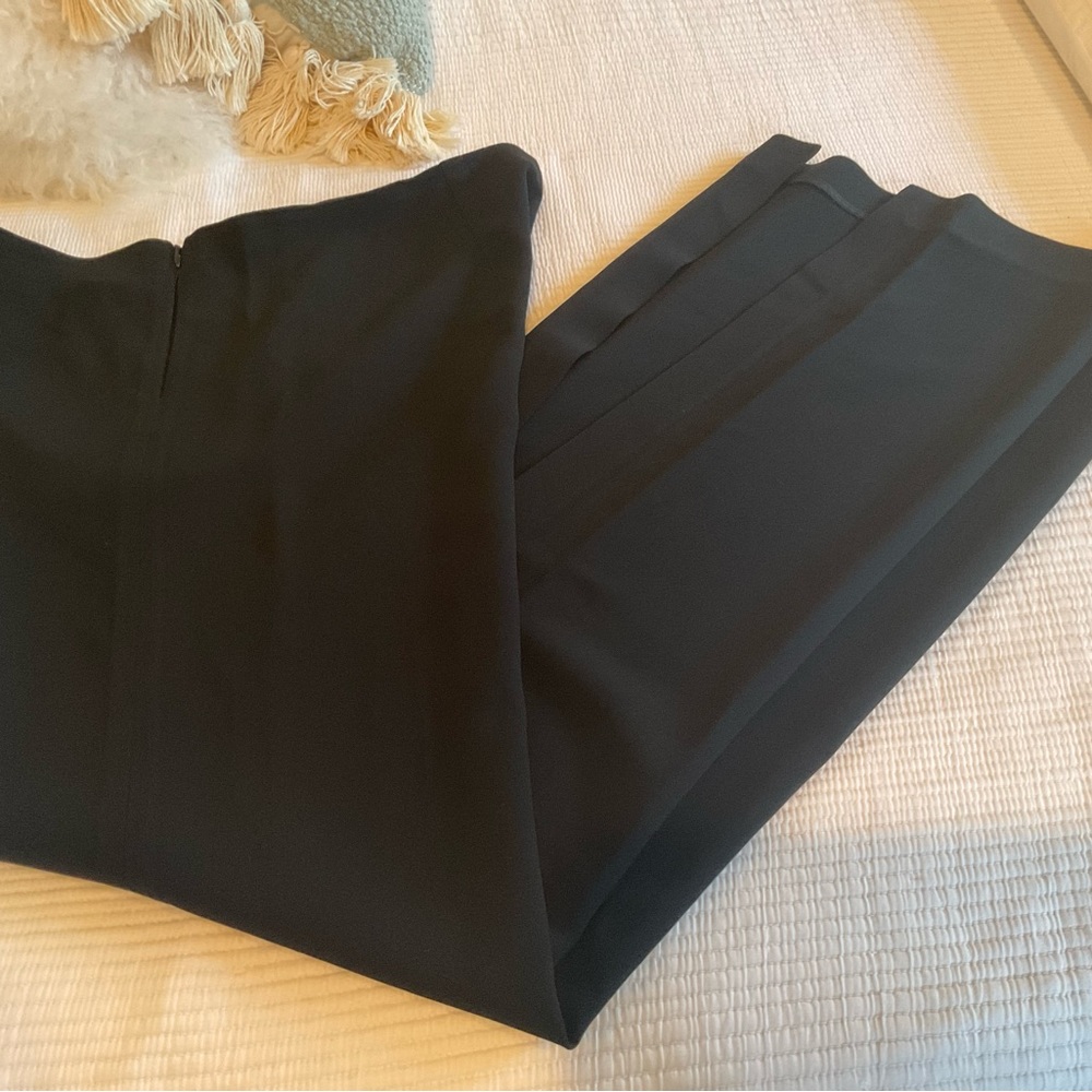 The Row pants